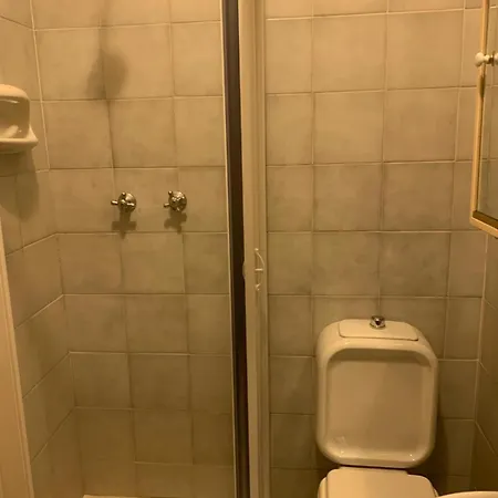 Apartment Roches Noire Giardini Naxos