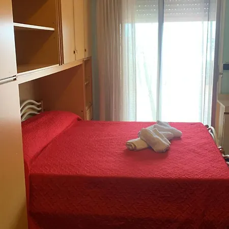 Apartment Roches Noire Giardini Naxos